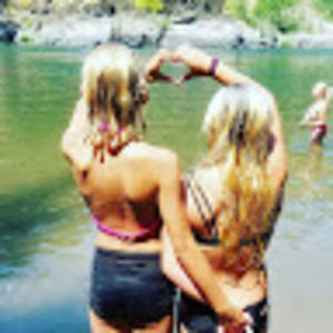 Meet your Posher, Bree